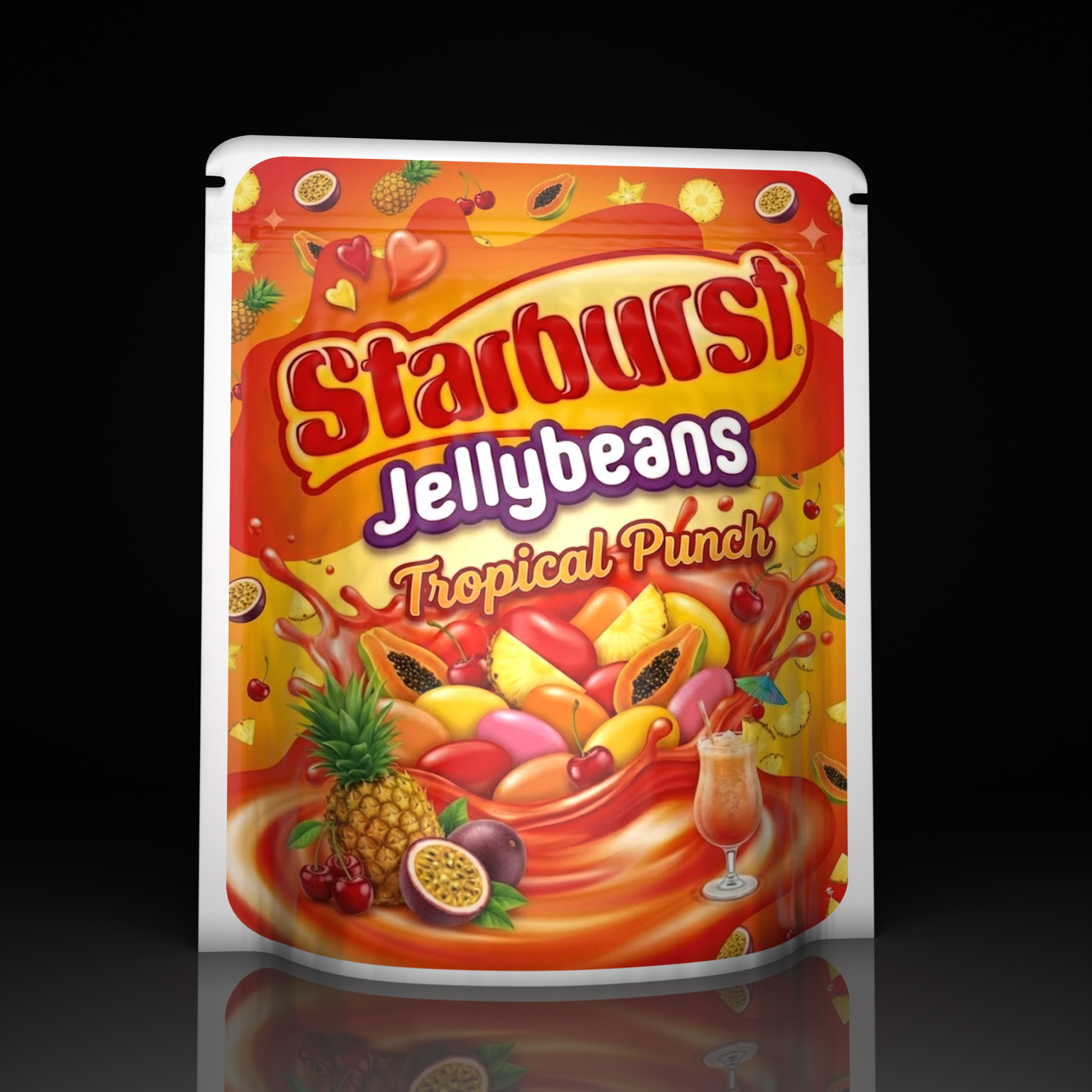 starburst-tropical-punch