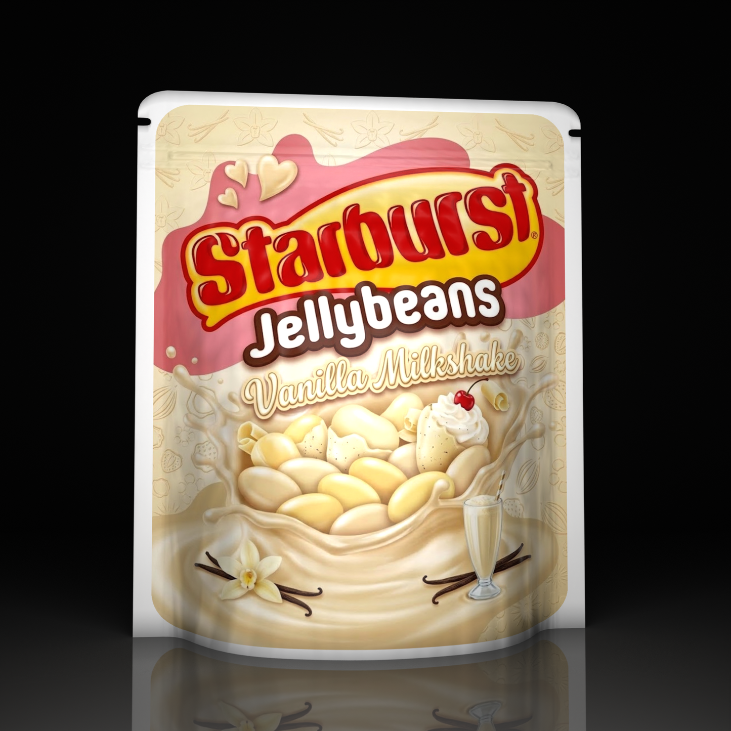 starburst-vanilla-milkshake