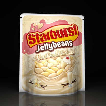 starburst-vanilla-milkshake