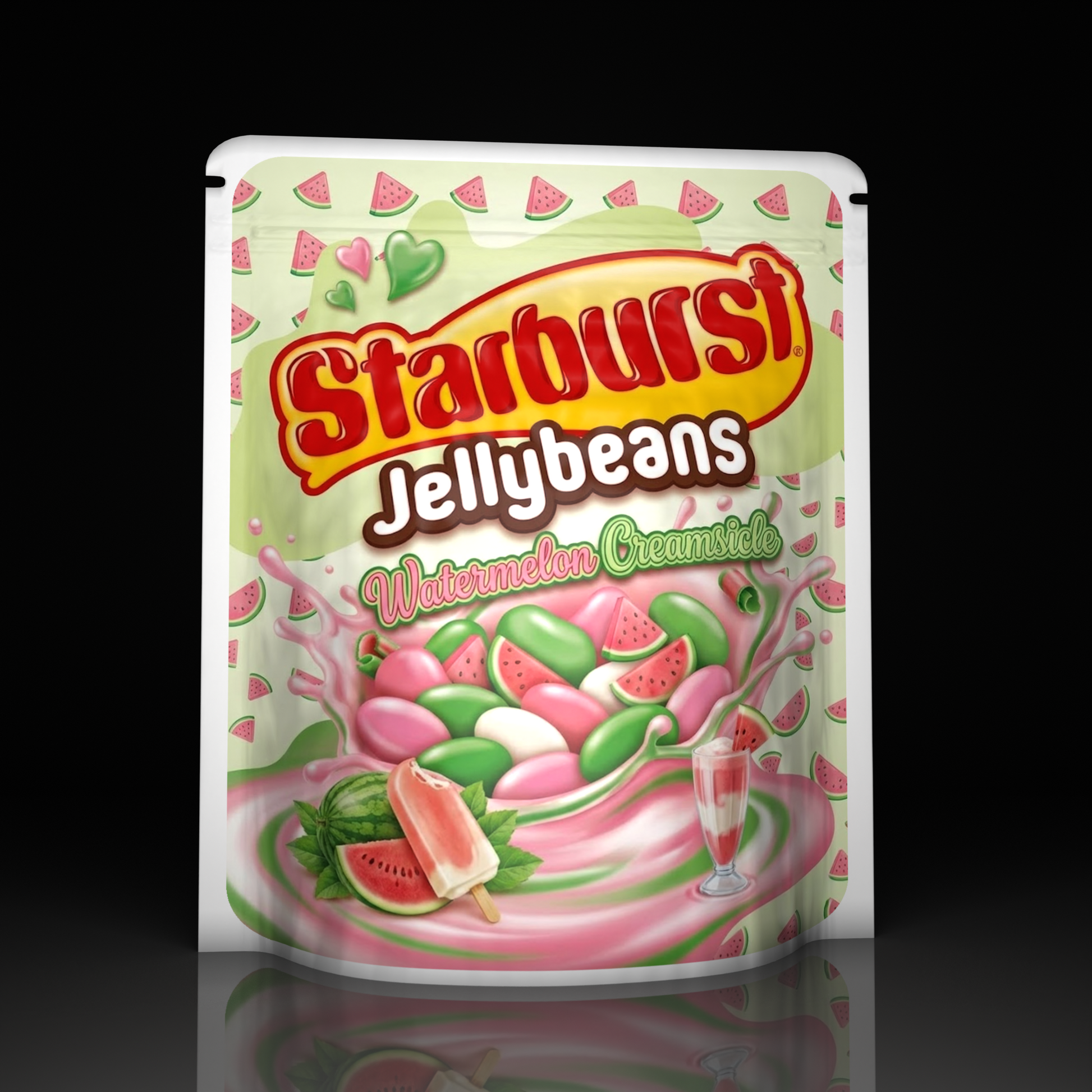 starburst-watermelon-creamsicle