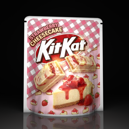 strawberry-cheesecake-kitkat