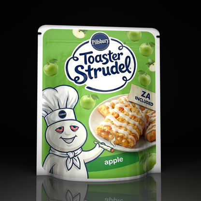 toaster-green