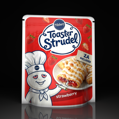 toaster-strawberry