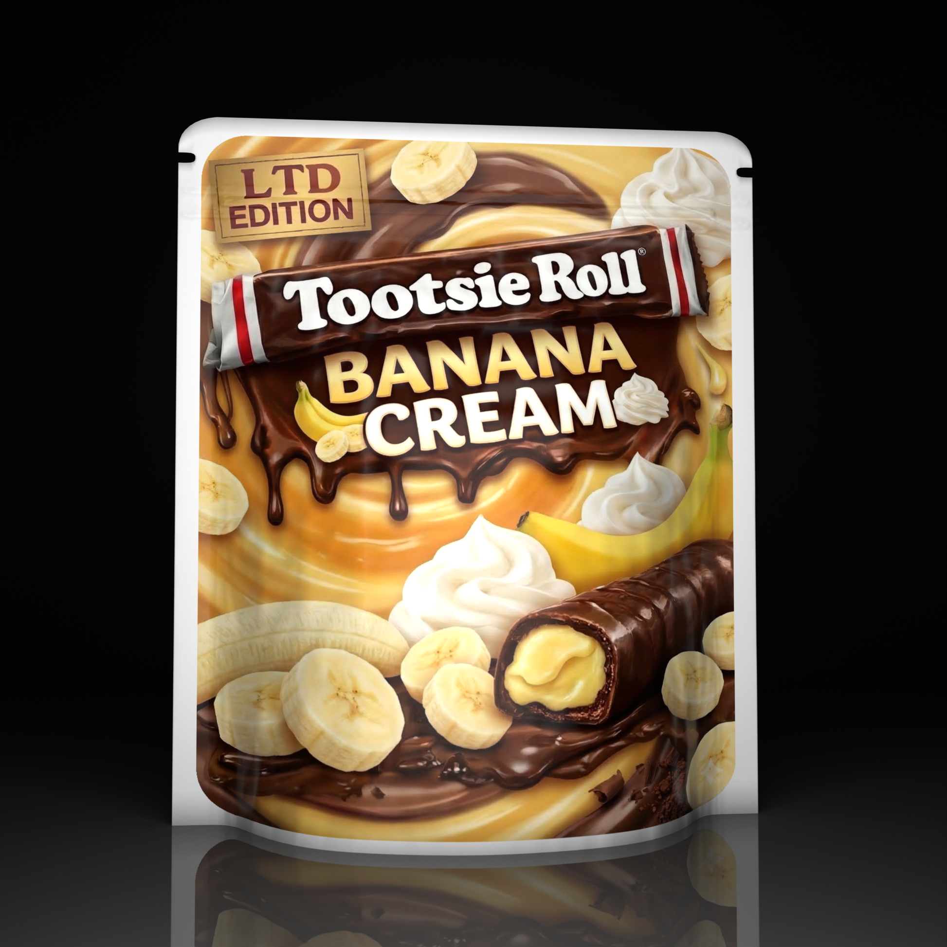 tootsie-roll-banana-cream