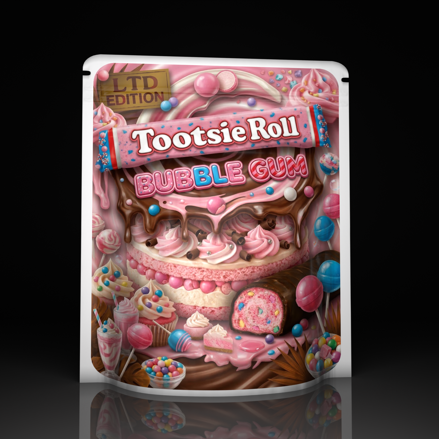 tootsie-roll-bubblegum