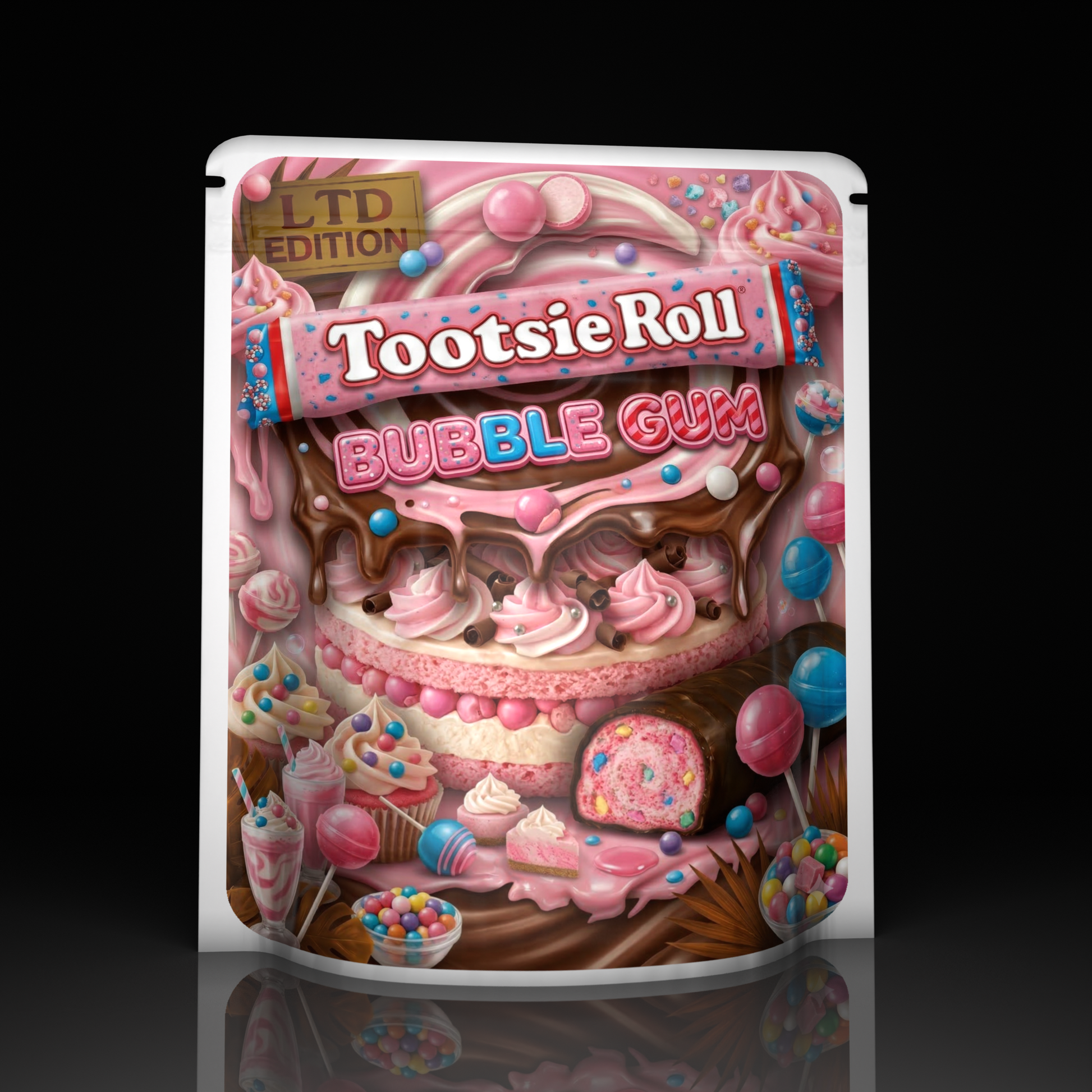 tootsie-roll-bubblegum