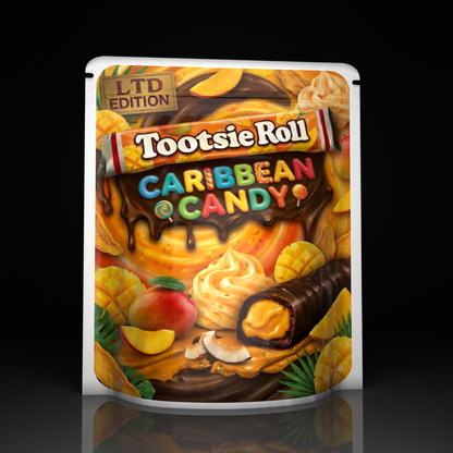tootsie-roll-caribbean-candy
