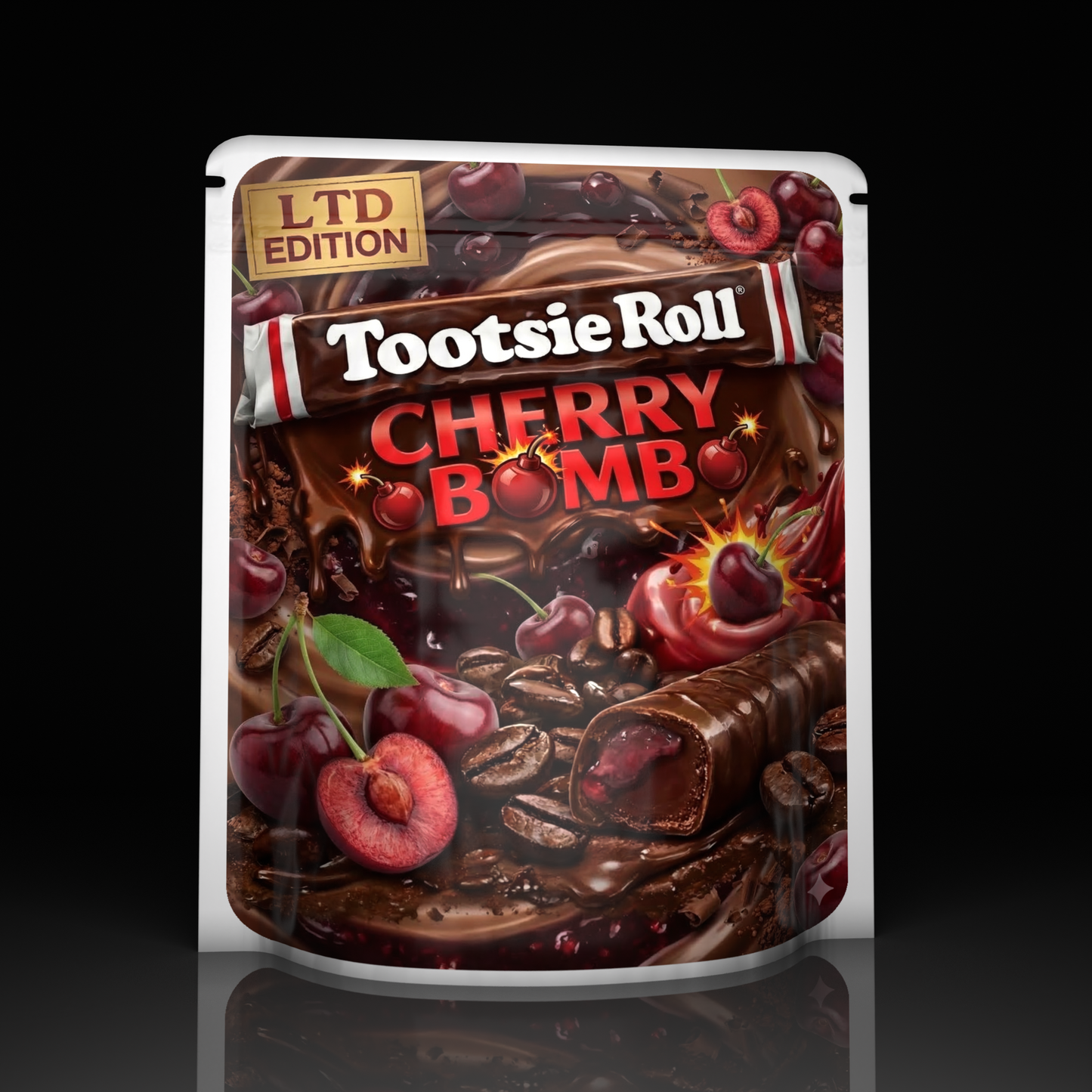 tootsie-roll-cherry-bomb