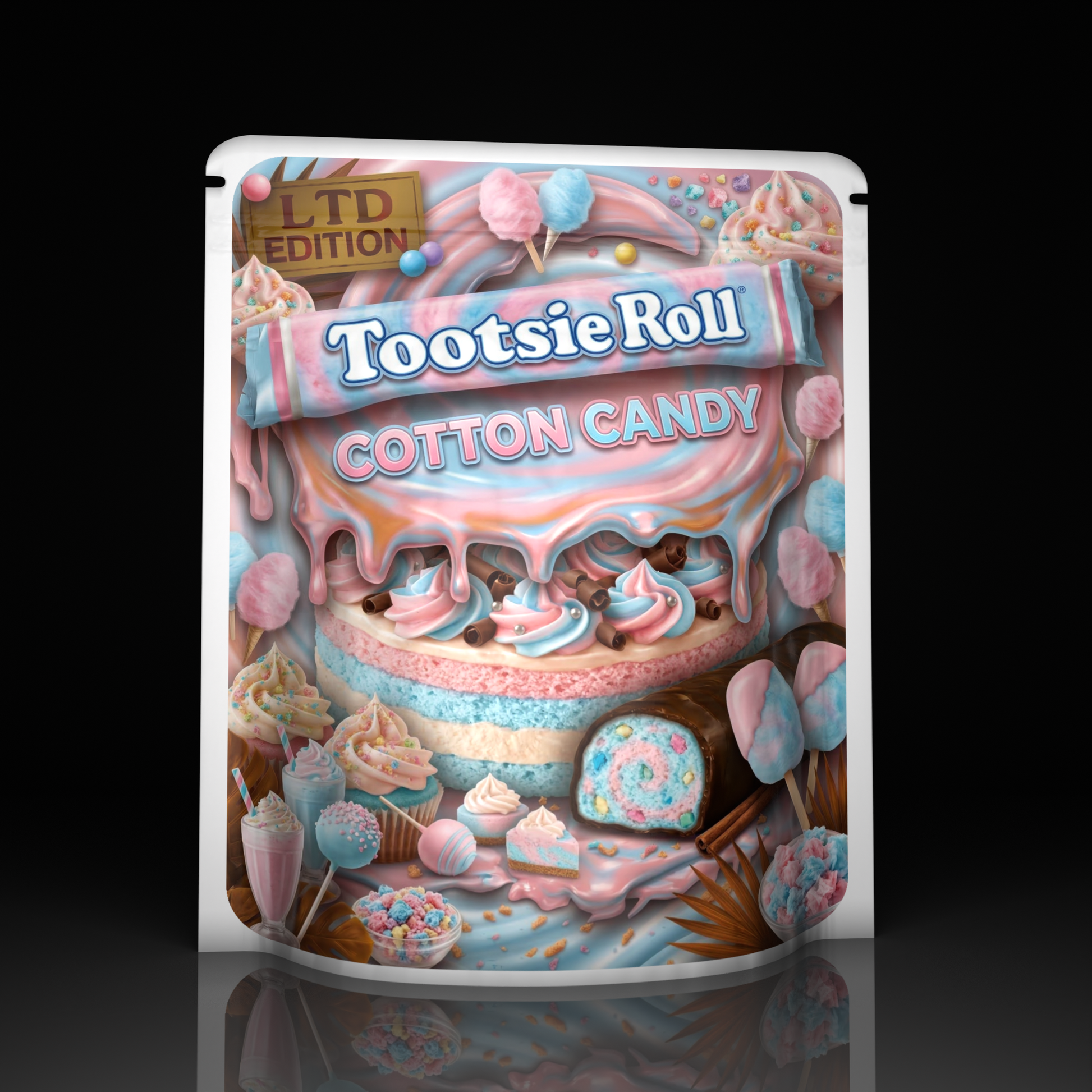 tootsie-roll-cotton-candy