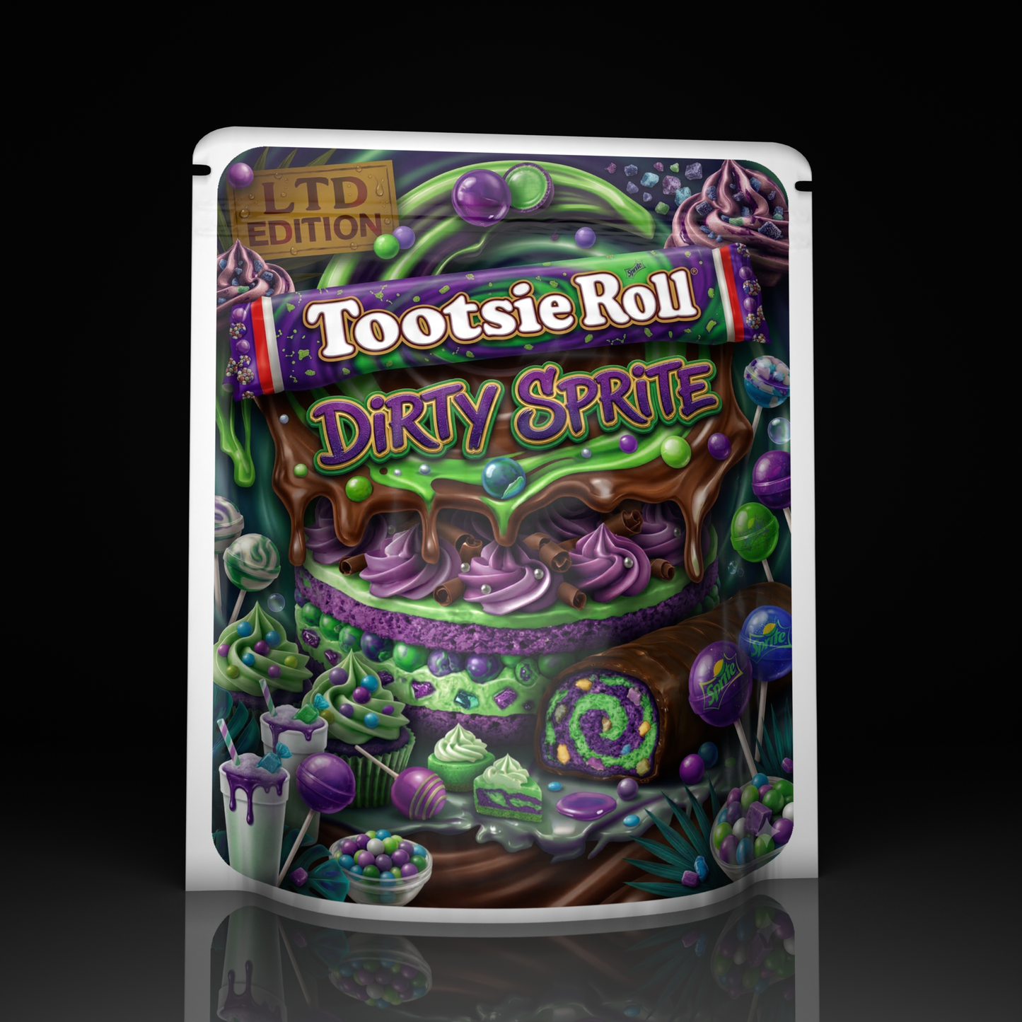 tootsie-roll-dirty-sprite