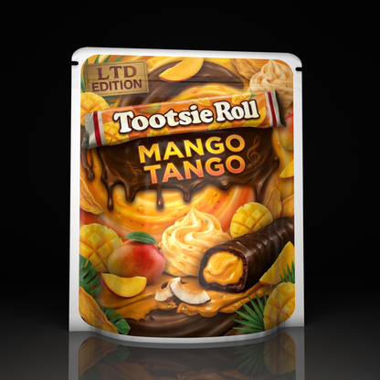 tootsie-roll-mango-tango