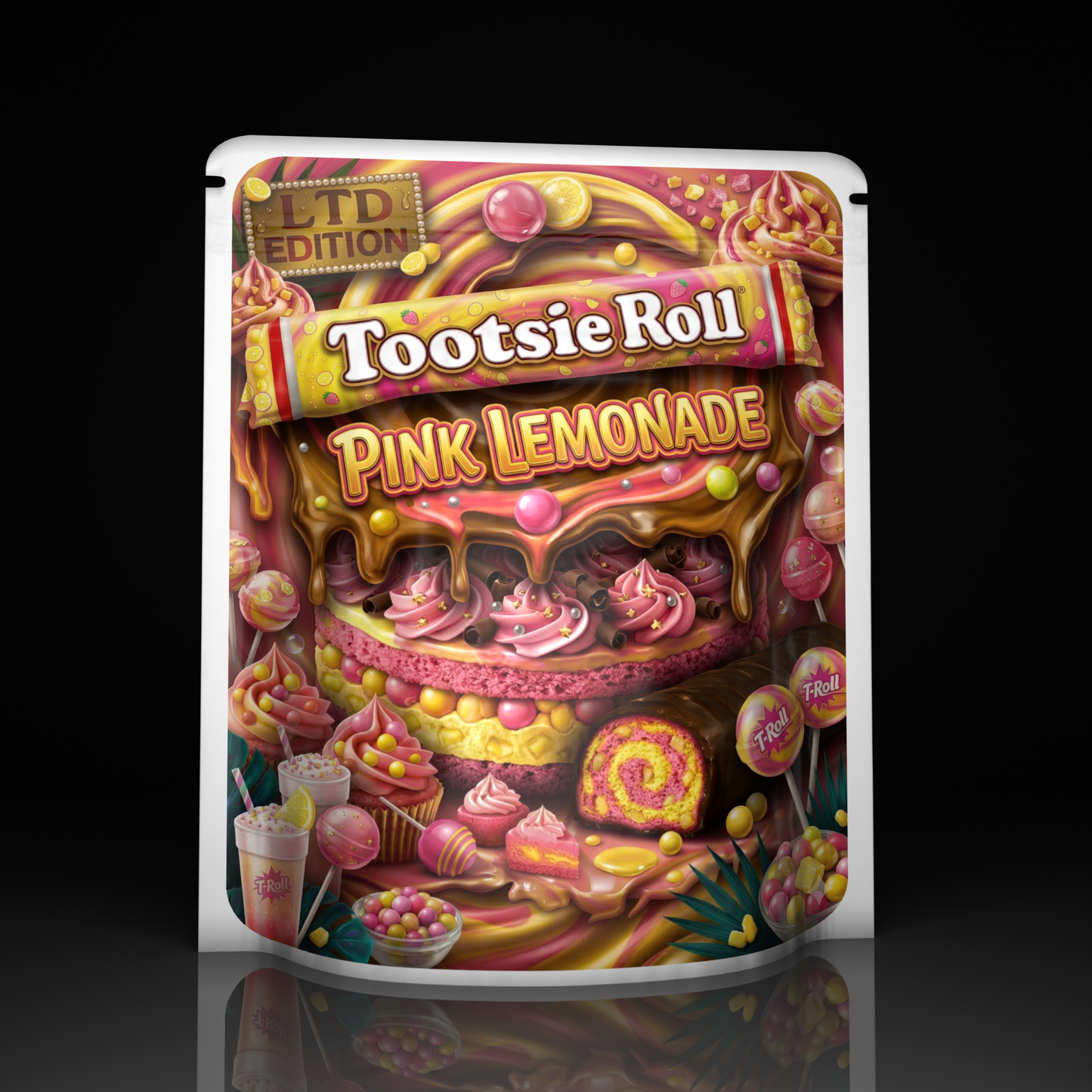 tootsie-roll-pink-lemonade