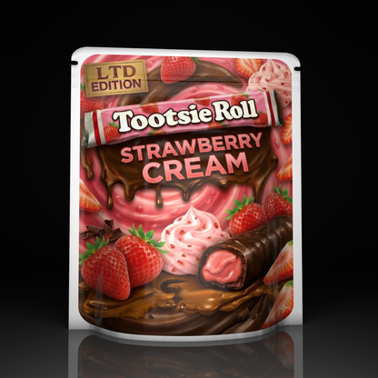 tootsie-roll-strawberry-cream