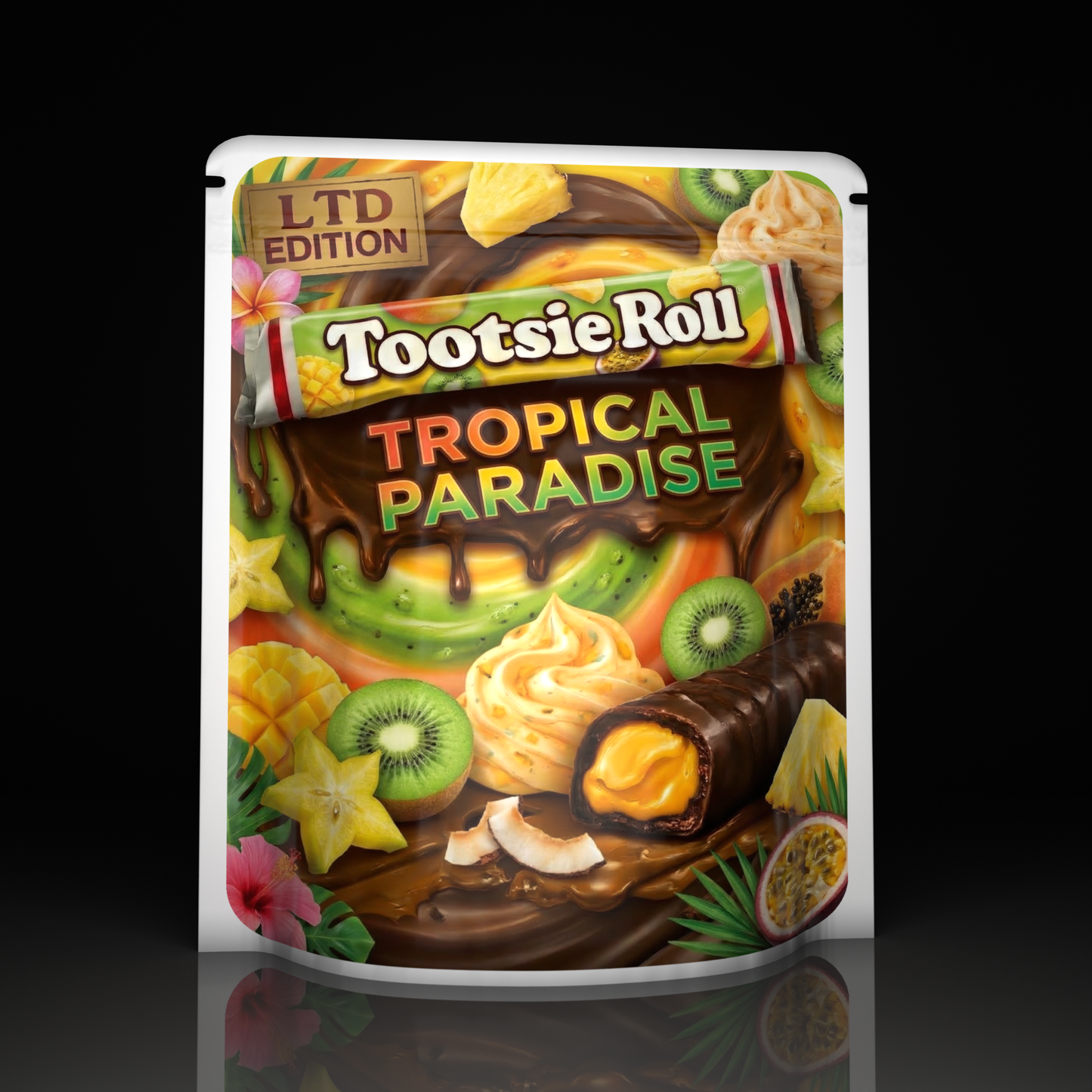 tootsie-roll-tropical-paradise