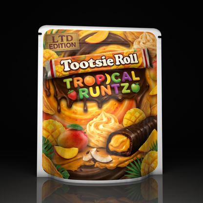 tootsie-roll-tropical-runtz