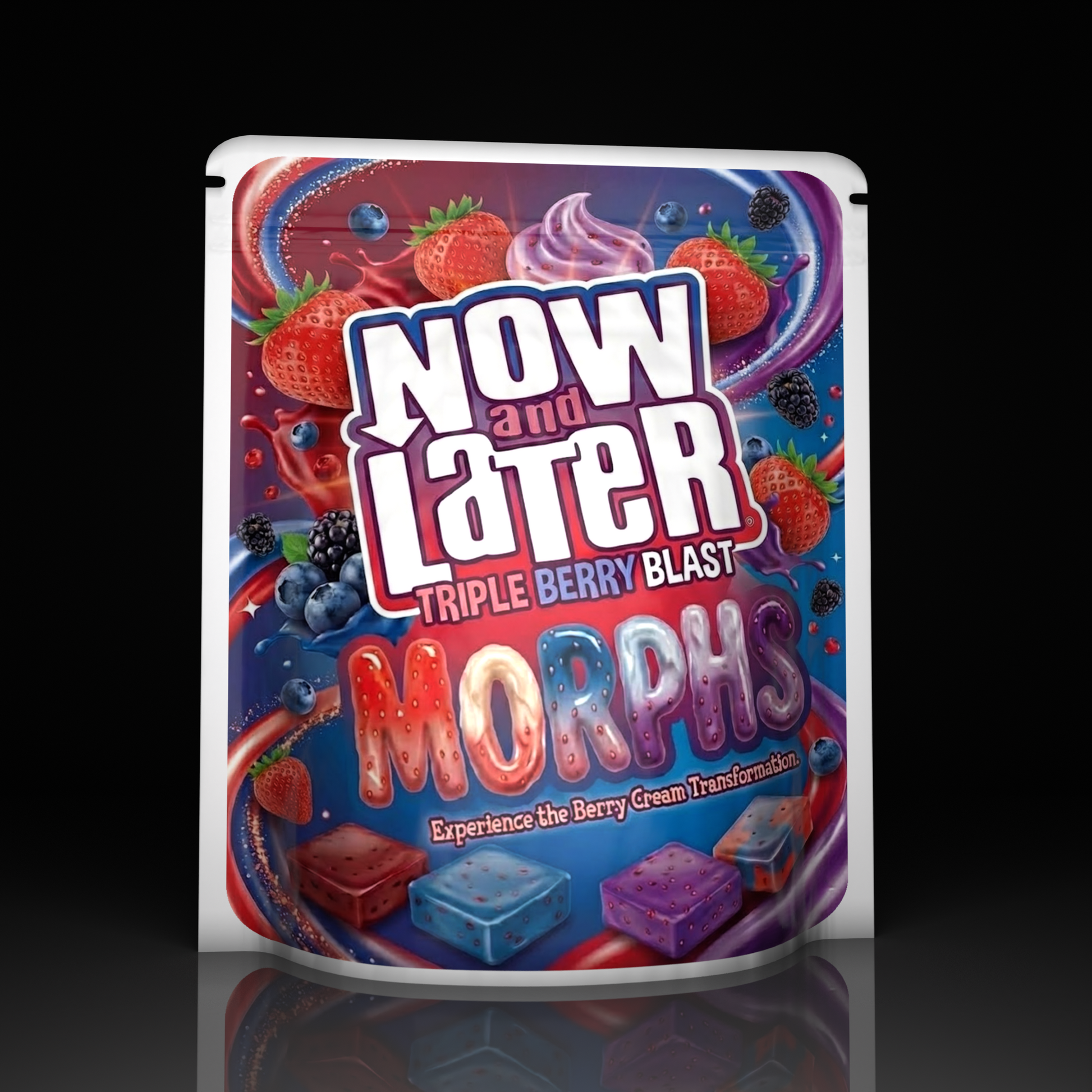 triple-berry-now-later