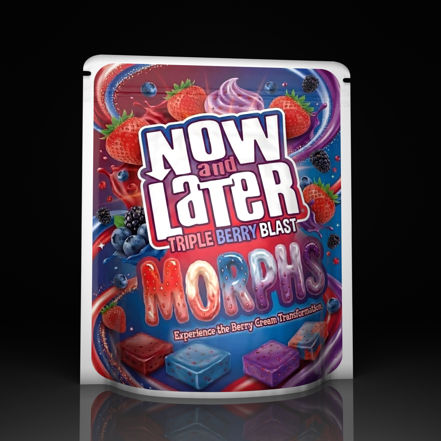 triple-berry-now-later