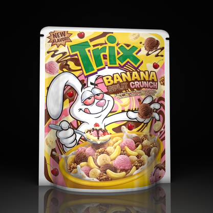 trix-banana-split-crunch