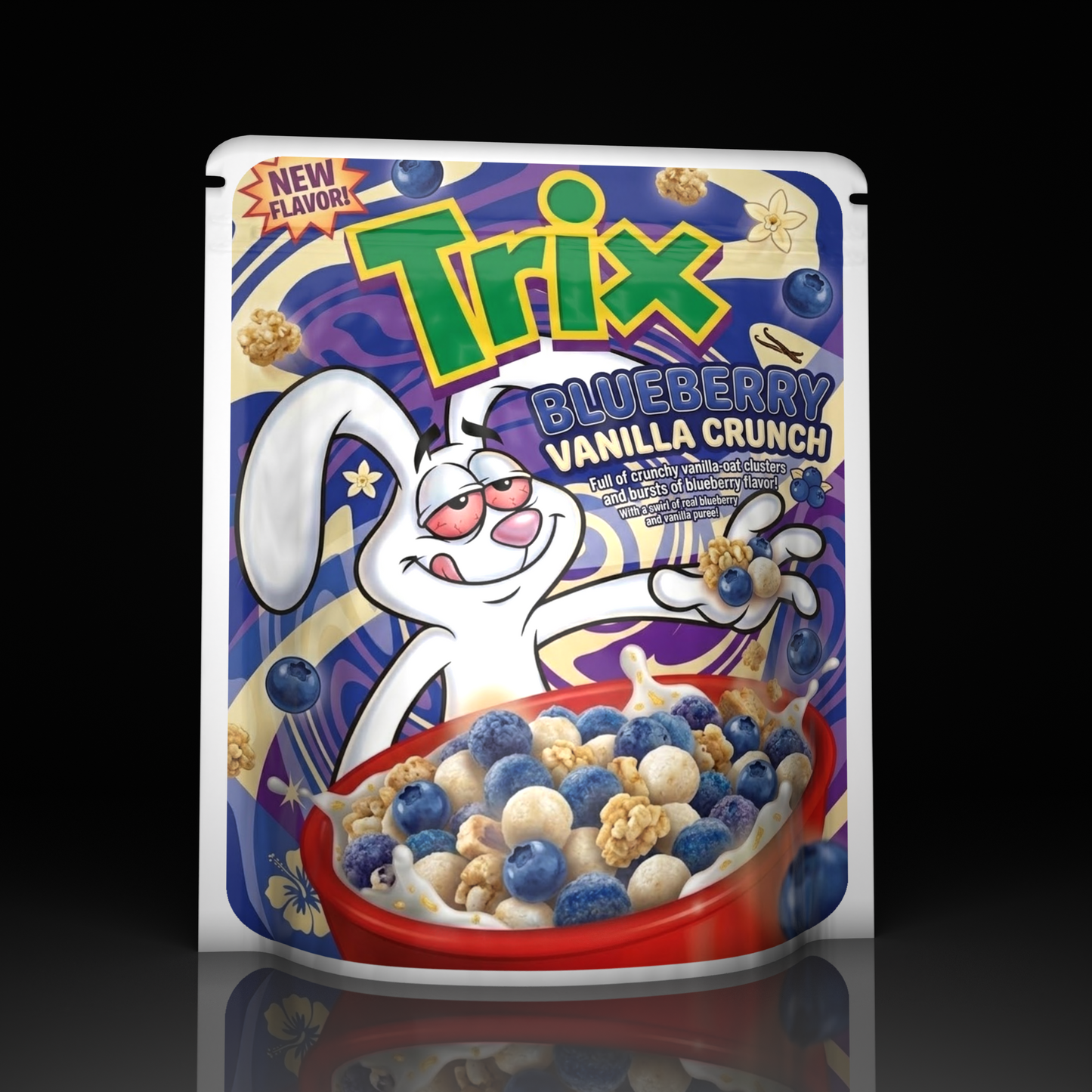 trix-blueberry-vanilla-crunch
