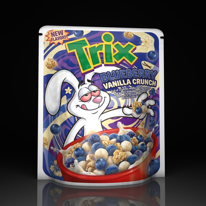 trix-blueberry-vanilla-crunch