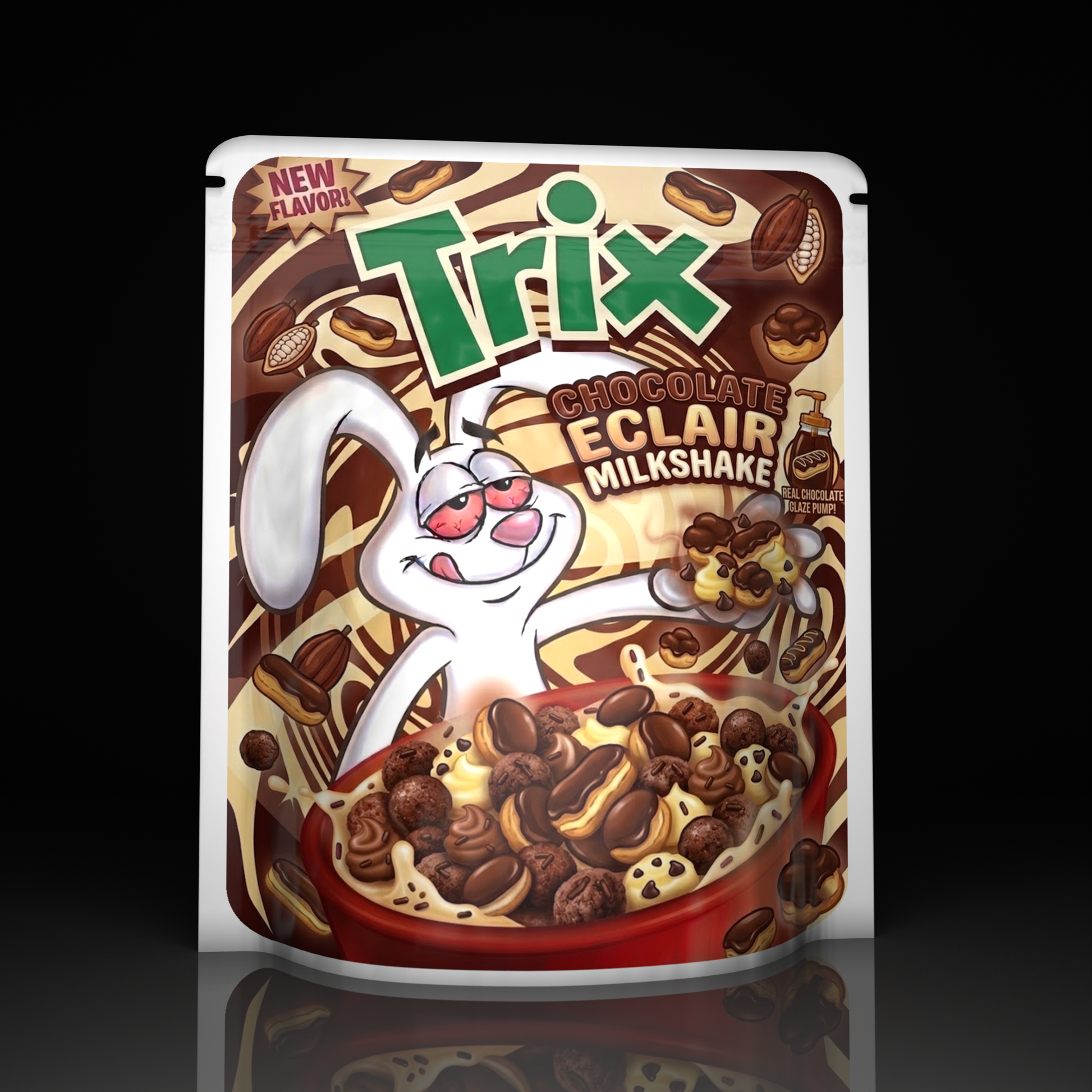 trix-chocolate-eclair-milkshake