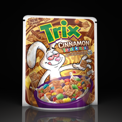 trix-cinnamon-toast-crunch