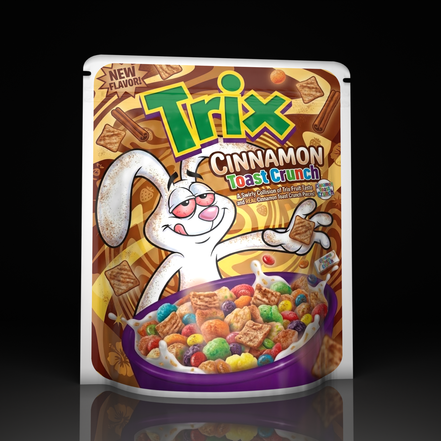 trix-cinnamon-toast-crunch