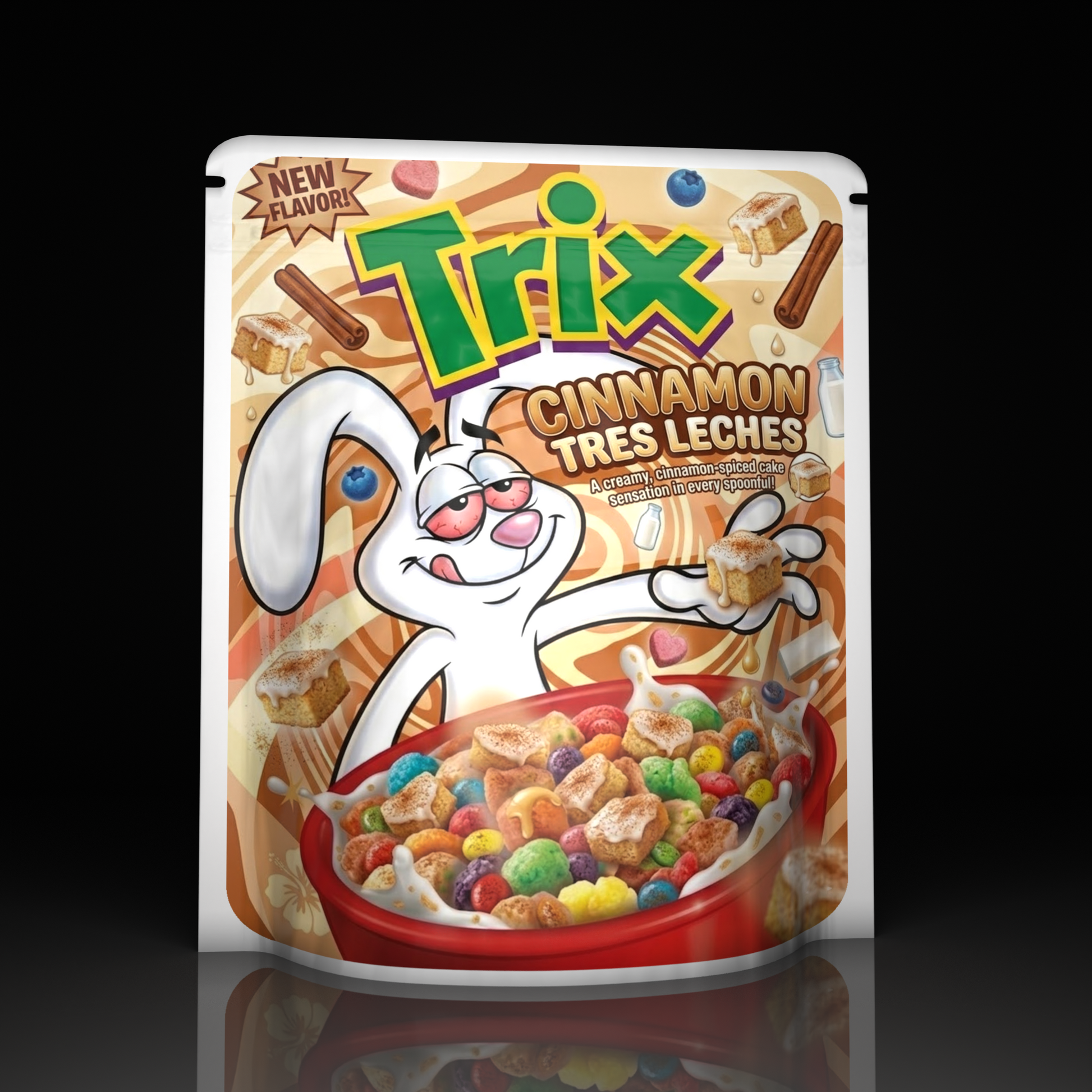 trix-cinnamon-tres-leches