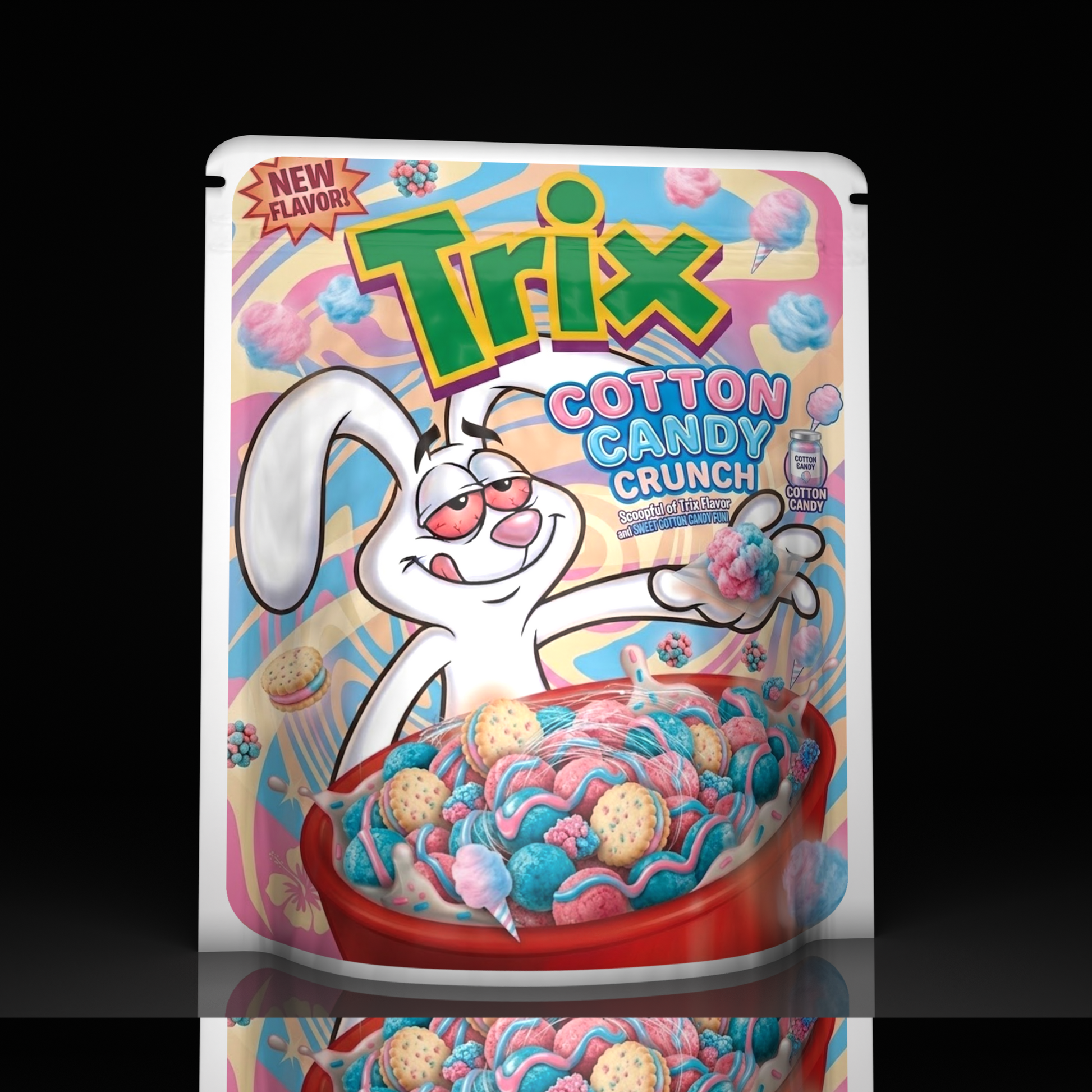 trix-cotton-candy-crunch