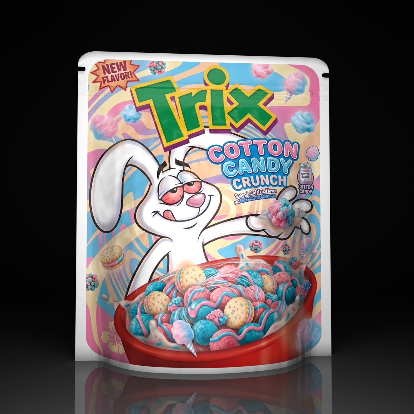 trix-cotton-candy-crunch