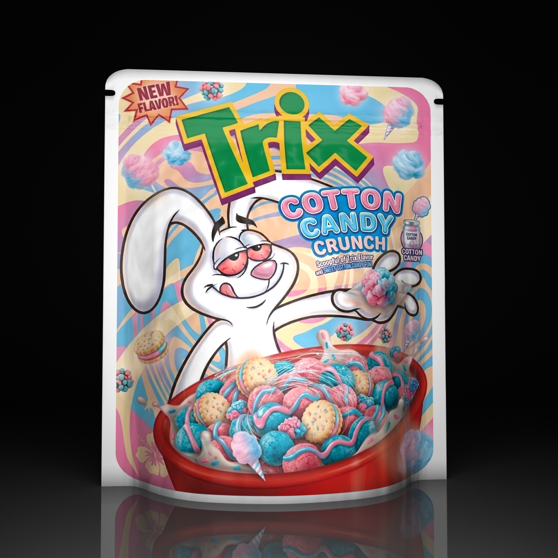 trix-cotton-candy-crunch