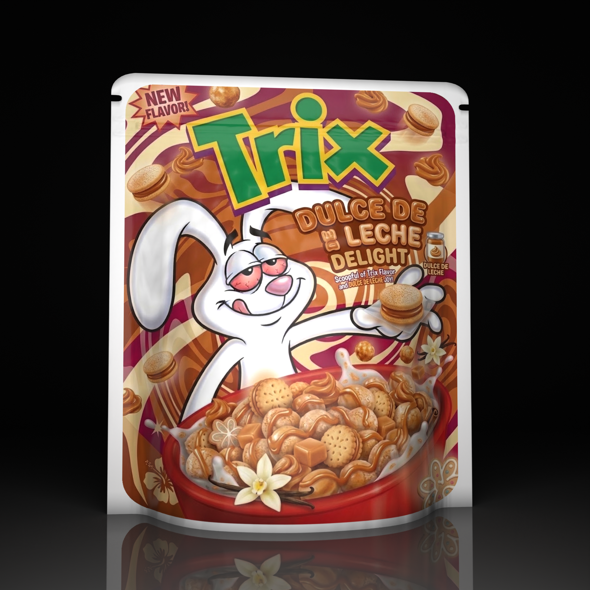 trix-dulce-de-leche
