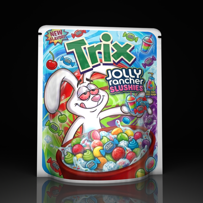 trix-jolly-rancher-slushies