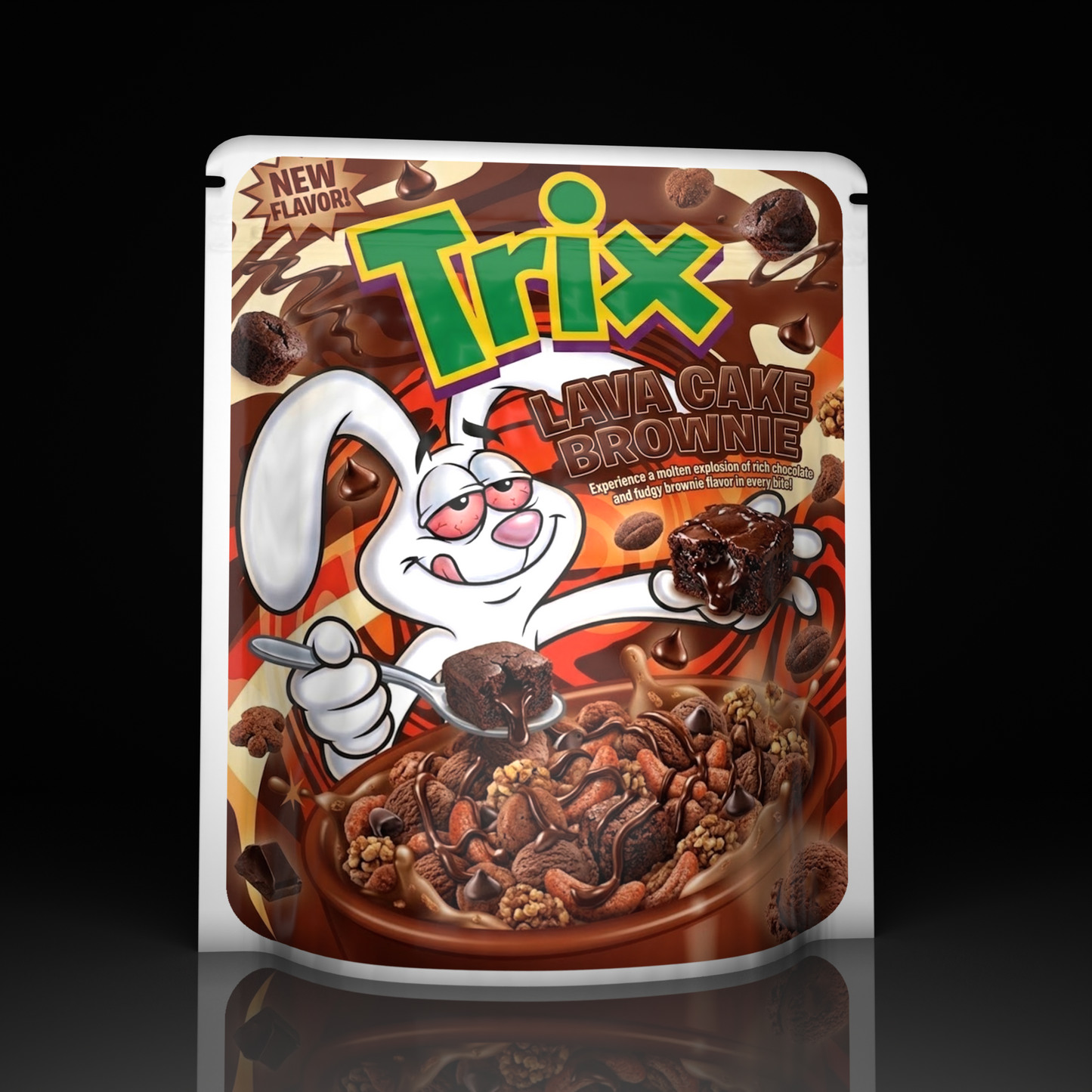 trix-lava-cake-brownie