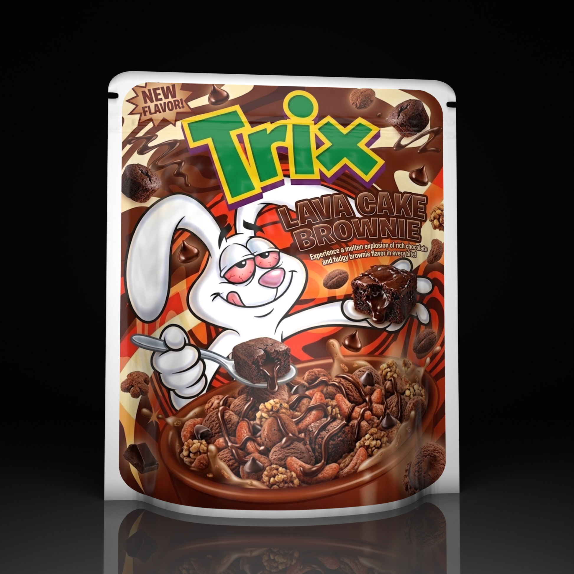 trix-lava-cake-brownie