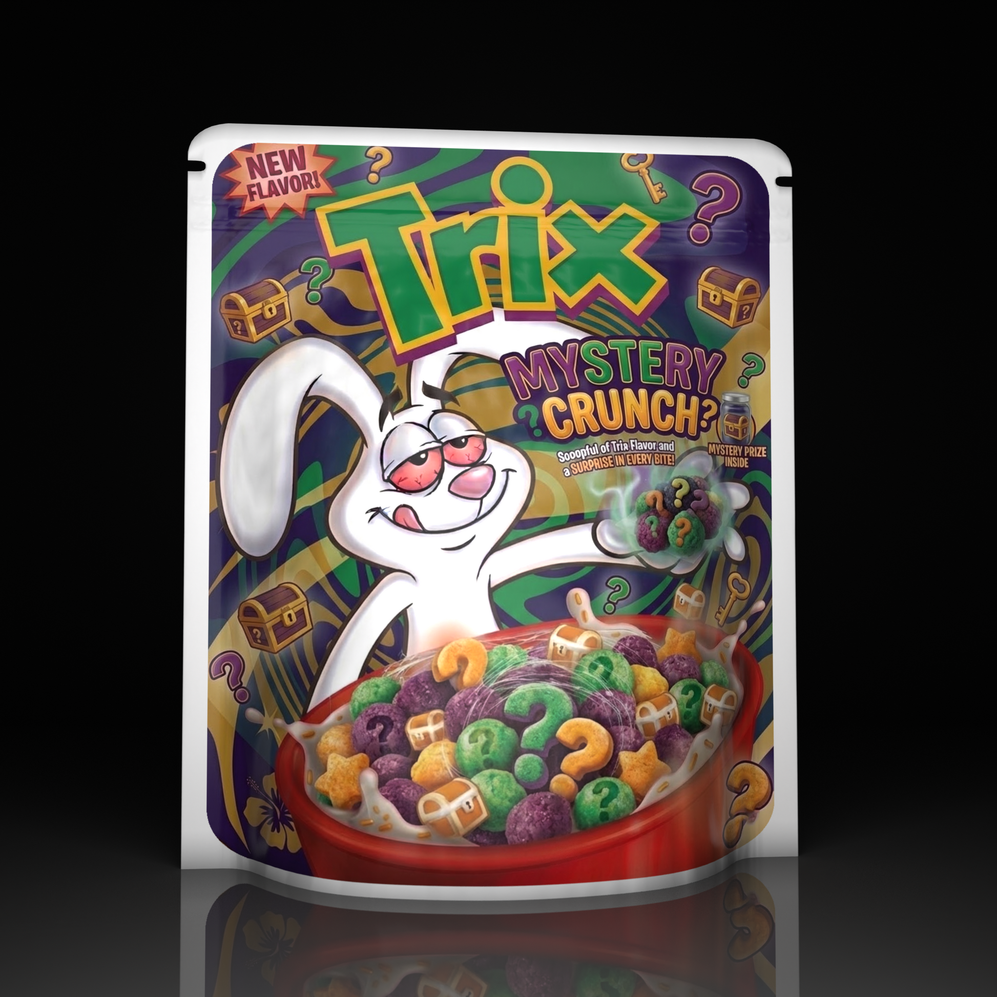 trix-mystery-crunch