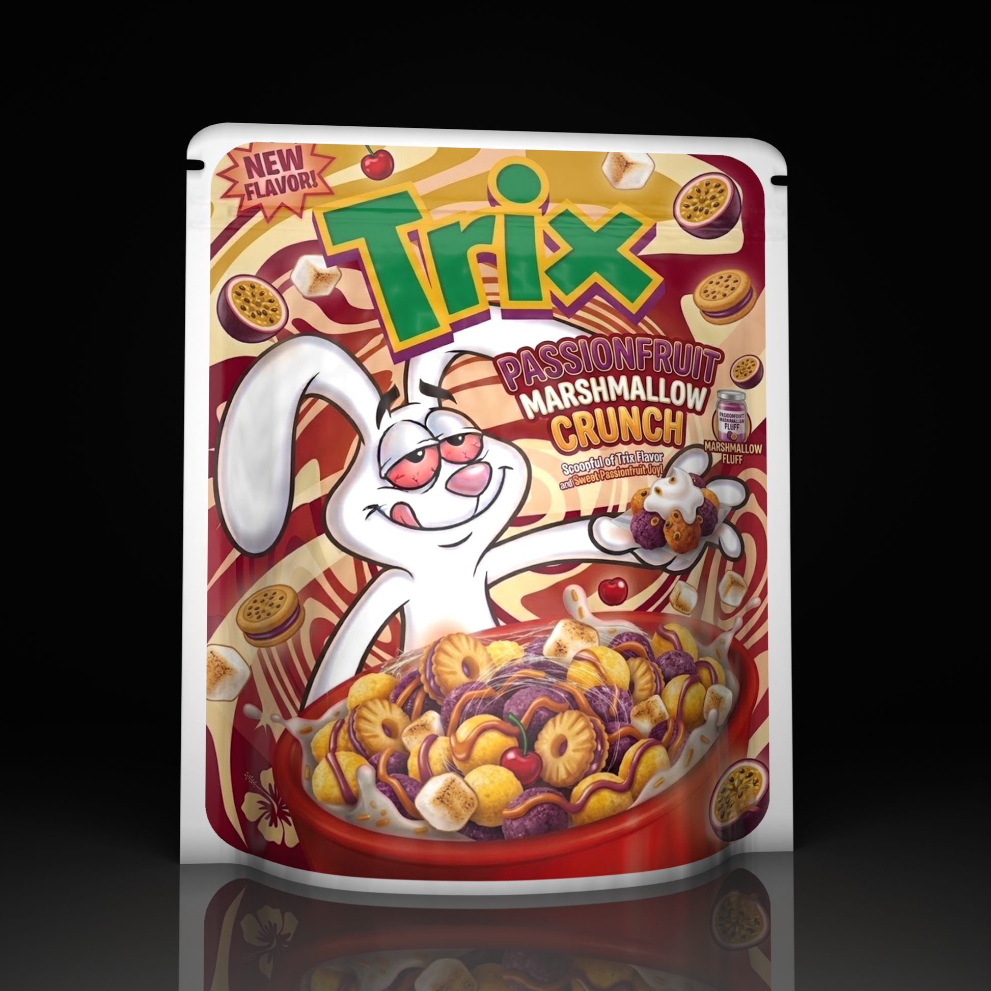 trix-passionfruit-marshmallow-crunch