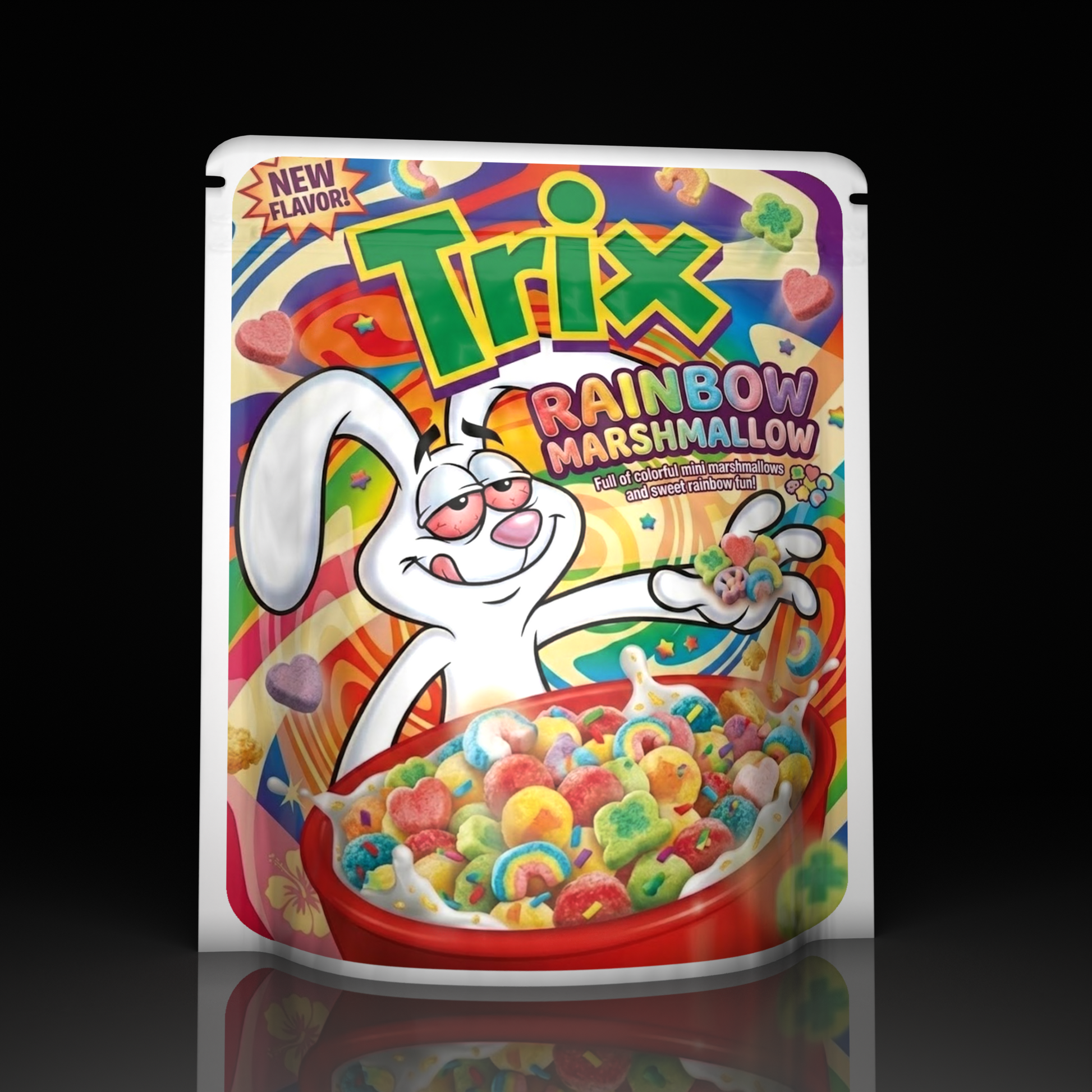 trix-rainbow-marshmallow