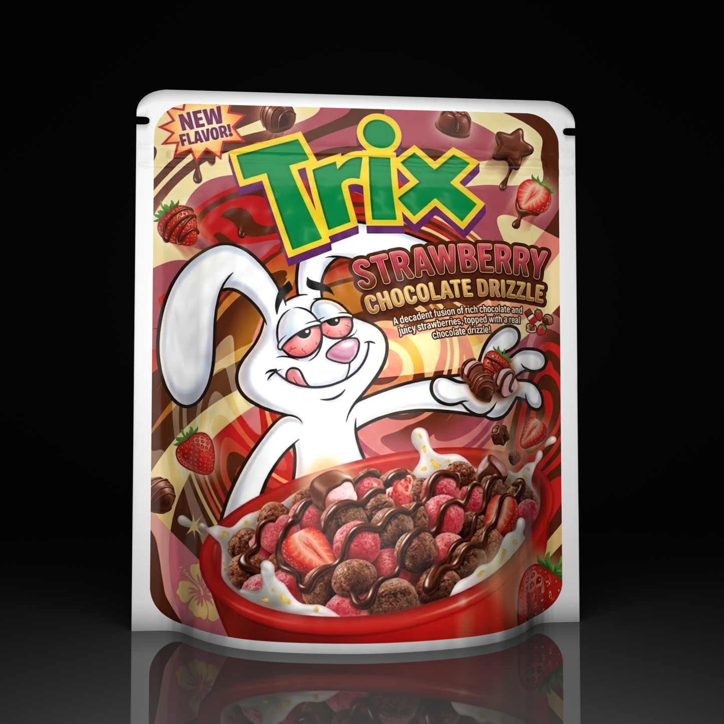 trix-strawberry-chocolate-drizzle