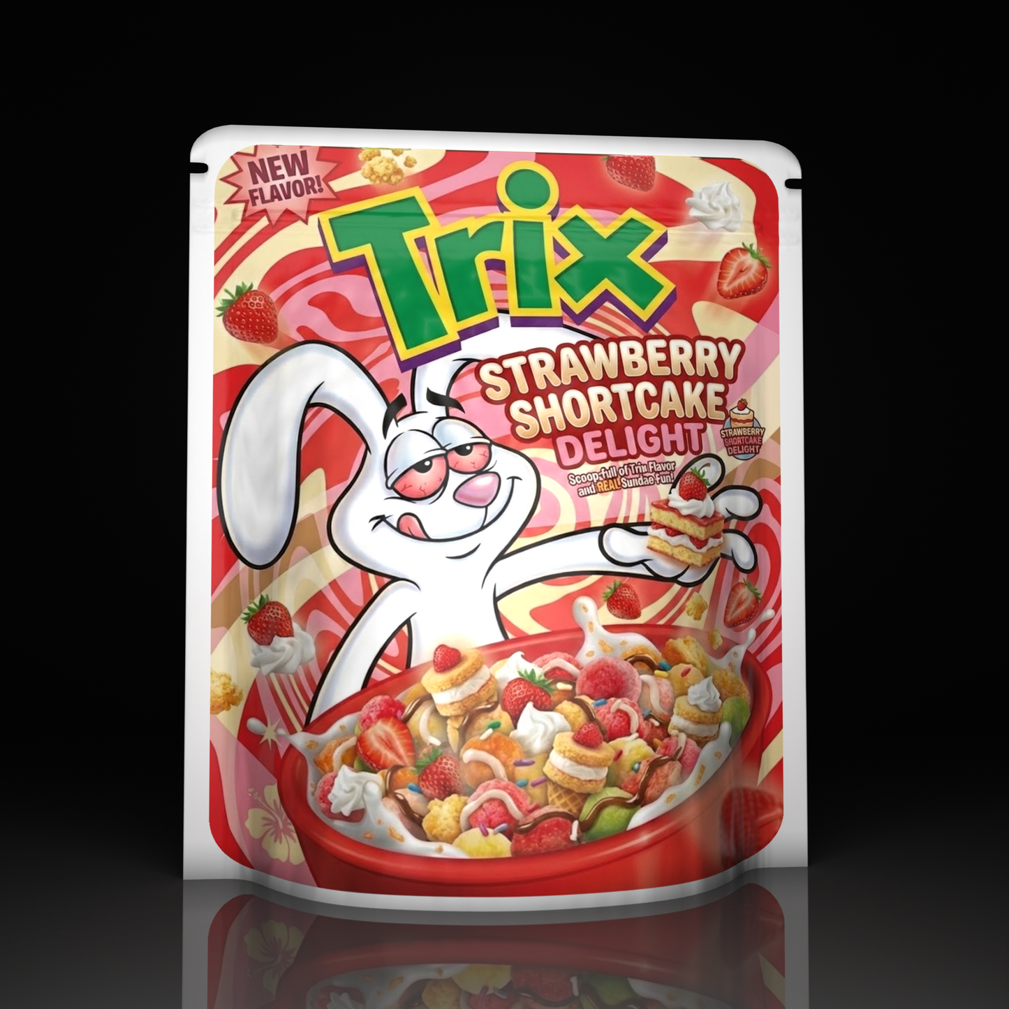 trix-strawberry-shortcake