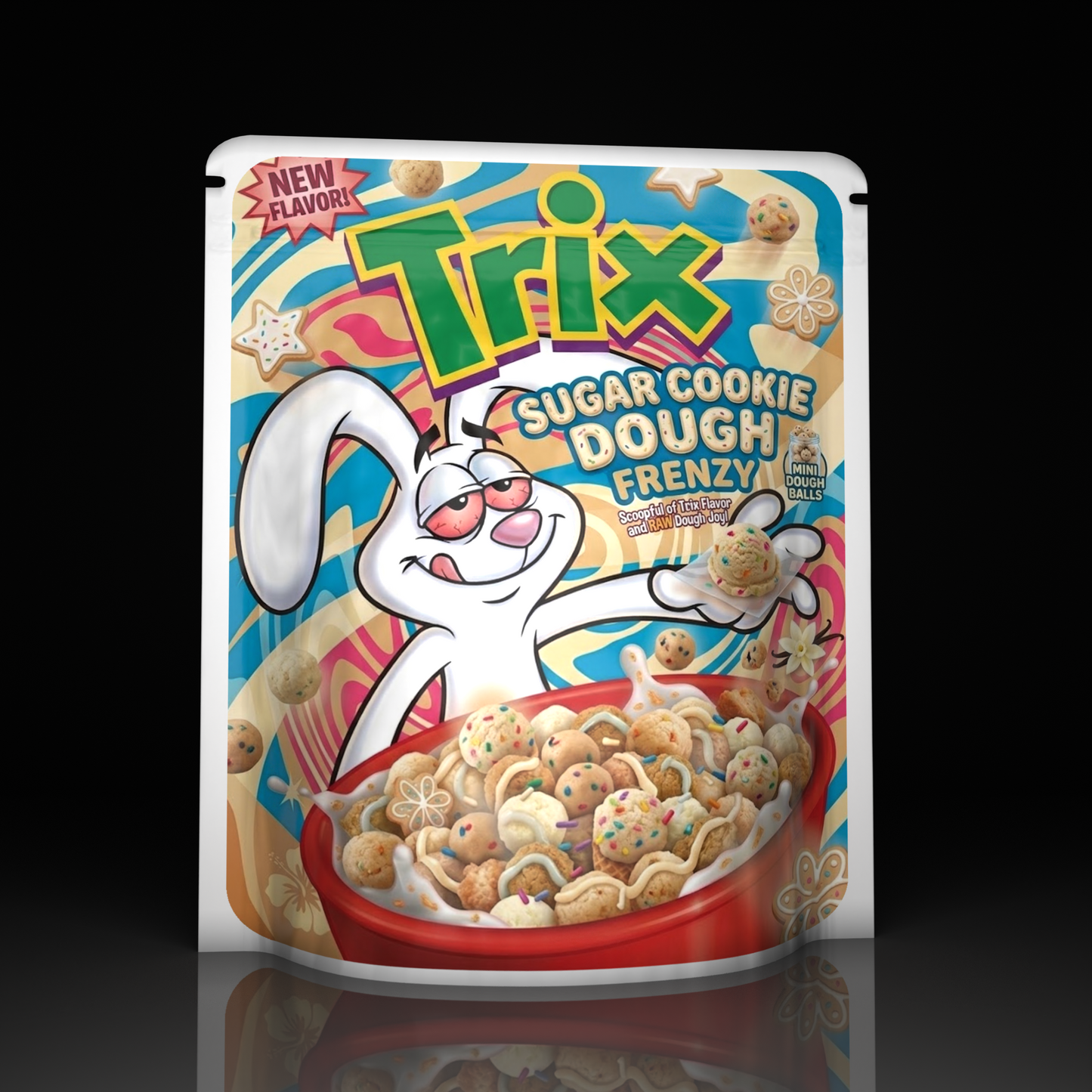 trix-sugar-cookie-dough-frenzy