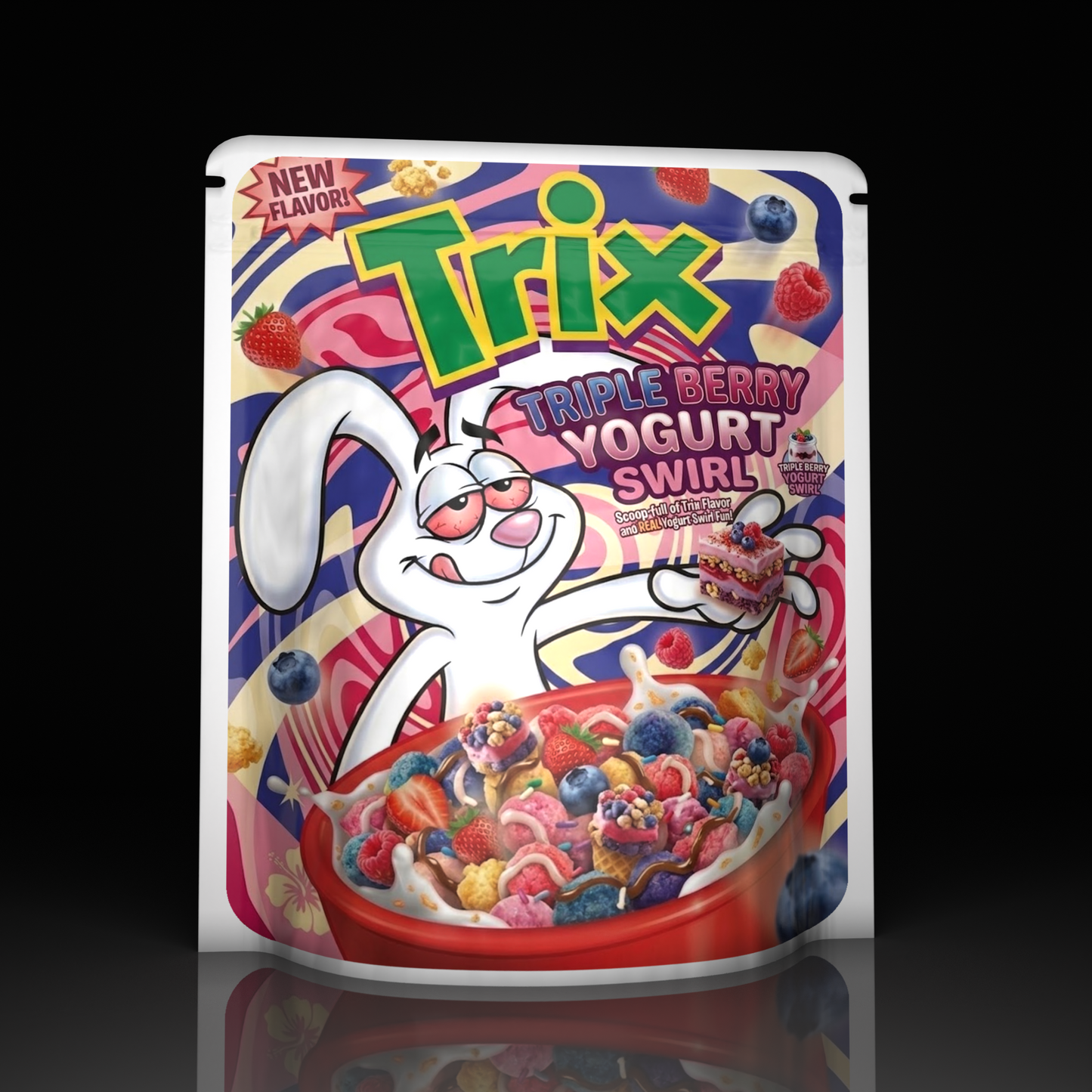 trix-triple-berry-yogurt