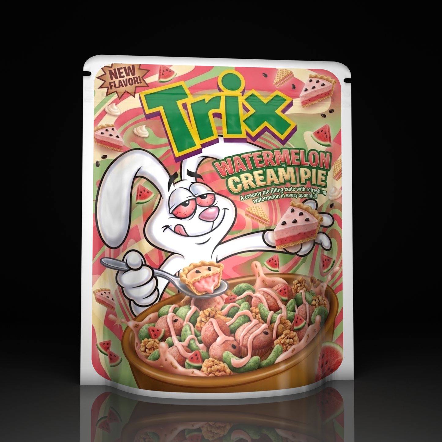 trix-watermelon-cream-pie
