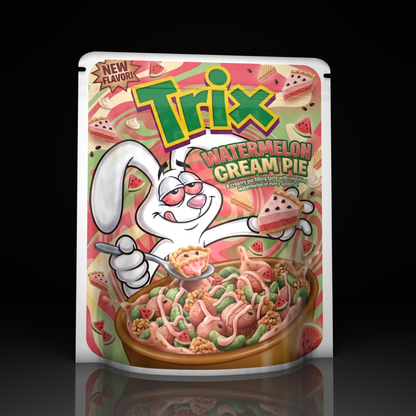 trix-watermelon-cream-pie
