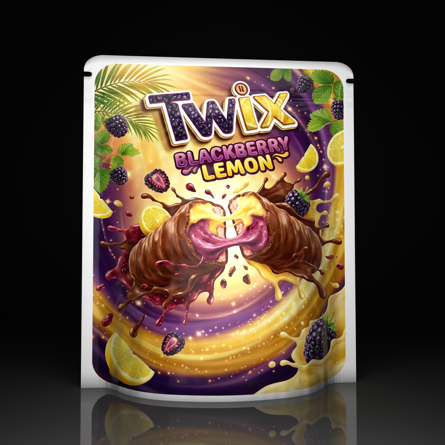 twix-blackberry-lemon