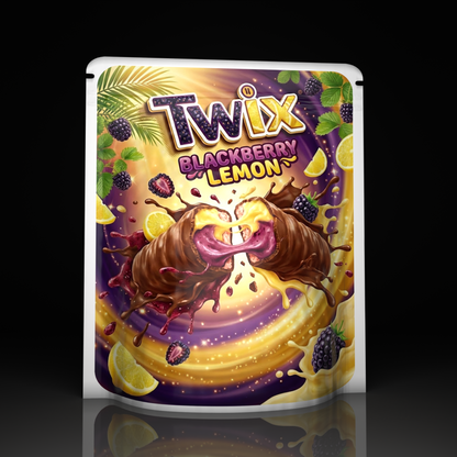 twix-blackberry-lemon