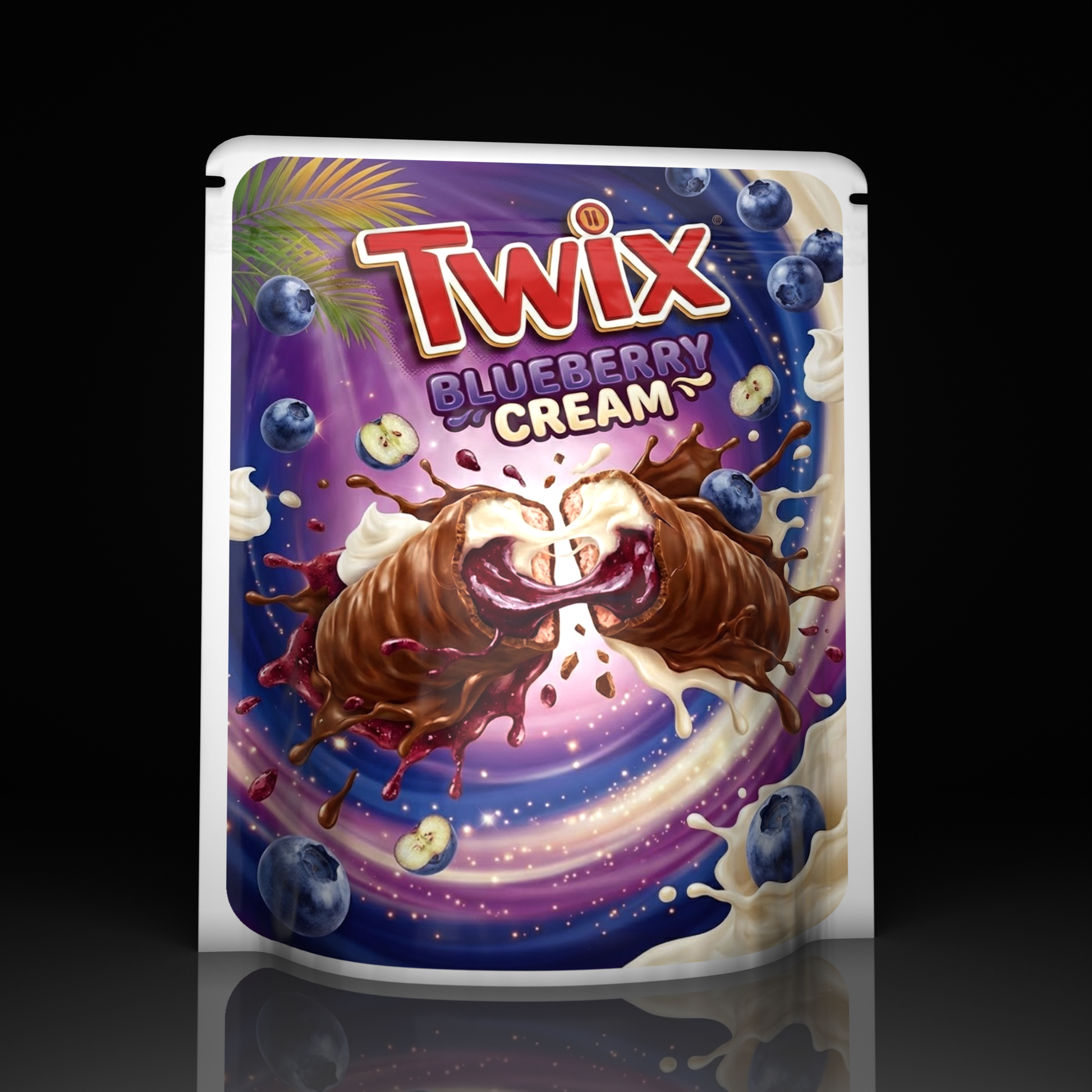 twix-blueberry-cream