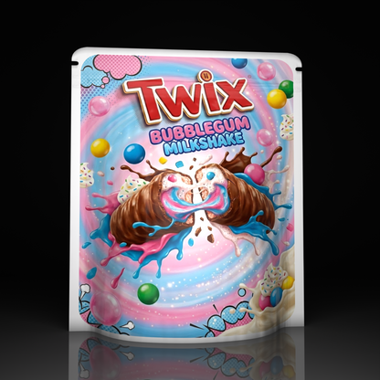 twix-bubblegum-milkshake
