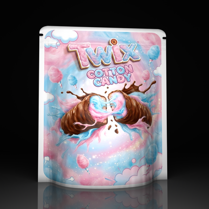 twix-cotton-candy