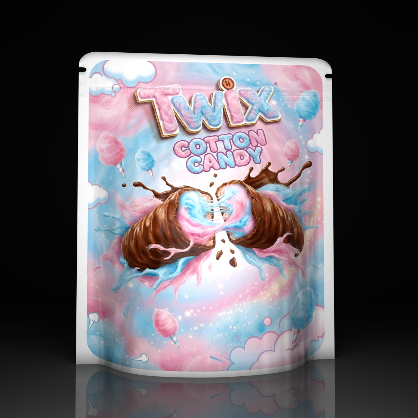 twix-cotton-candy